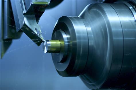 cnc machine tools new york|gt machine and tool co.